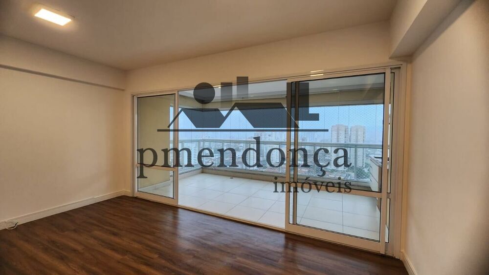 Apartamento, 3 quartos, 88 m² - Foto 5
