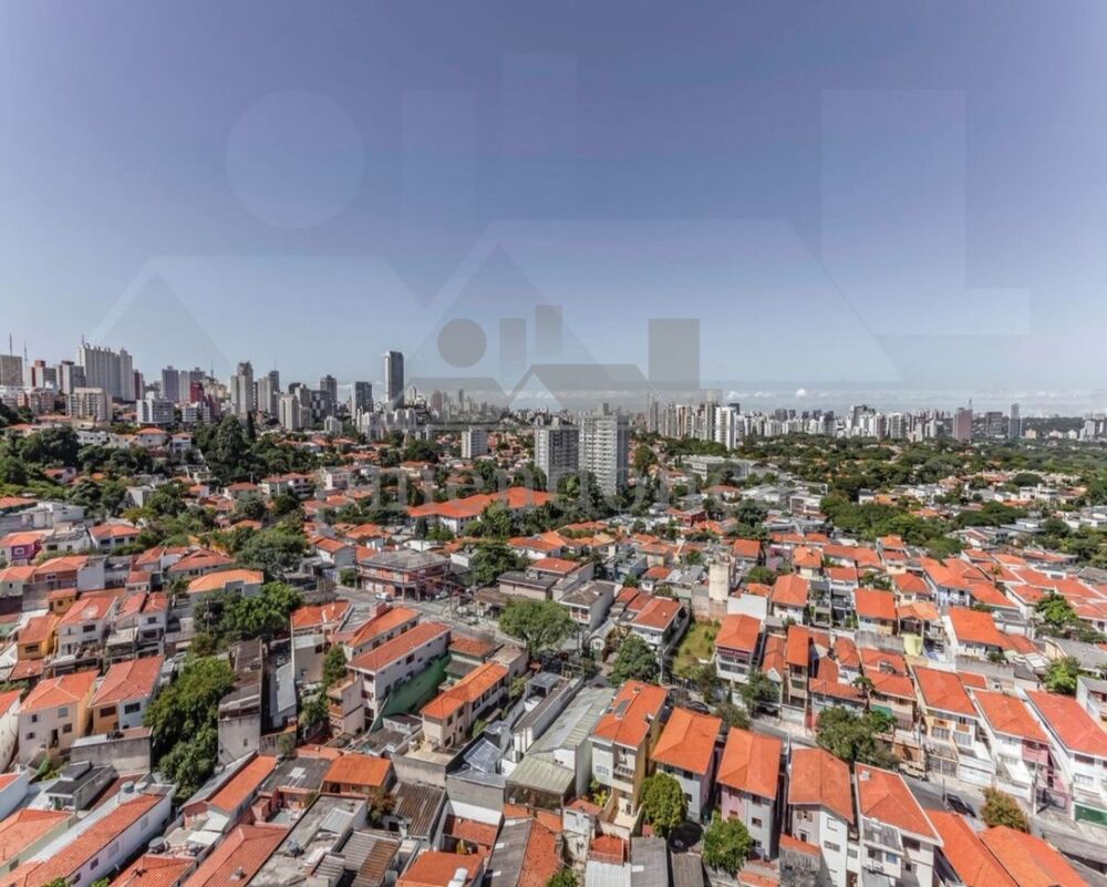 Apartamento, 3 quartos, 126 m² - Foto 3