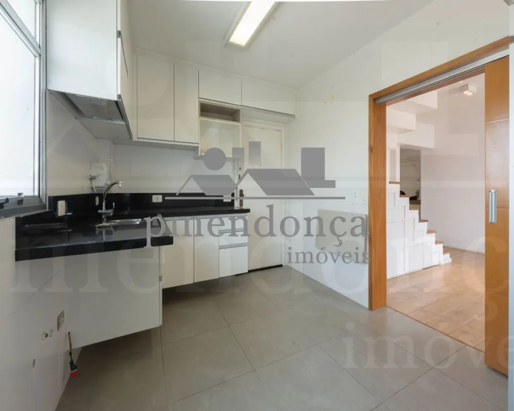 Apartamento, 3 quartos, 237 m² - Foto 7