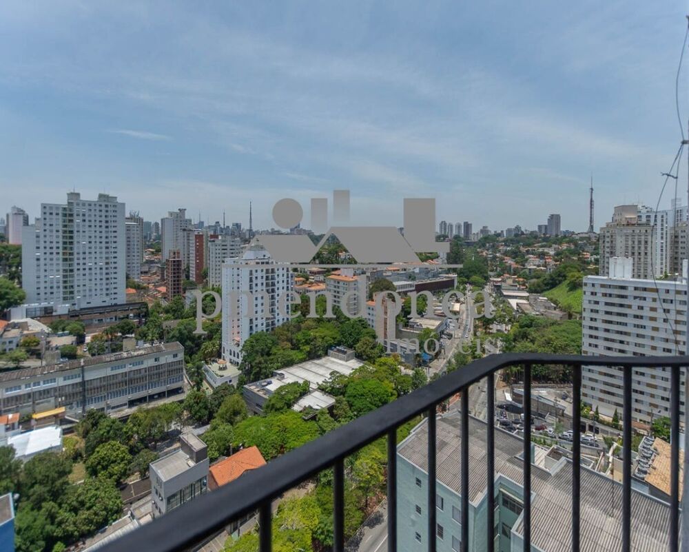 Apartamento, 3 quartos, 237 m² - Foto 4