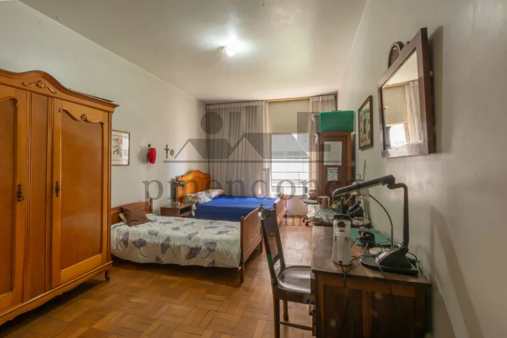 Apartamento, 3 quartos, 180 m² - Foto 15