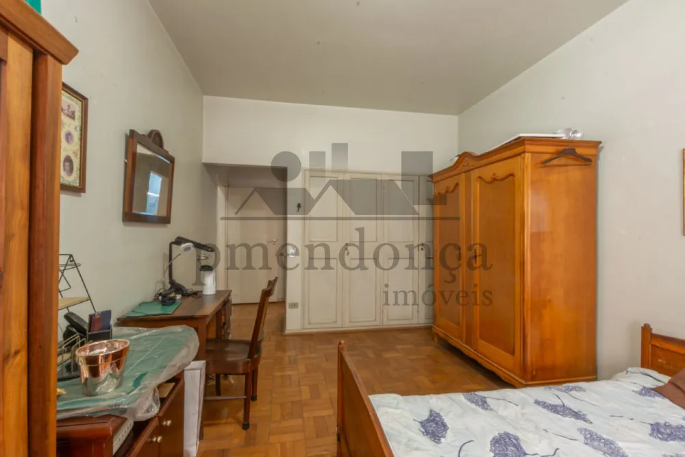 Apartamento, 3 quartos, 180 m² - Foto 16