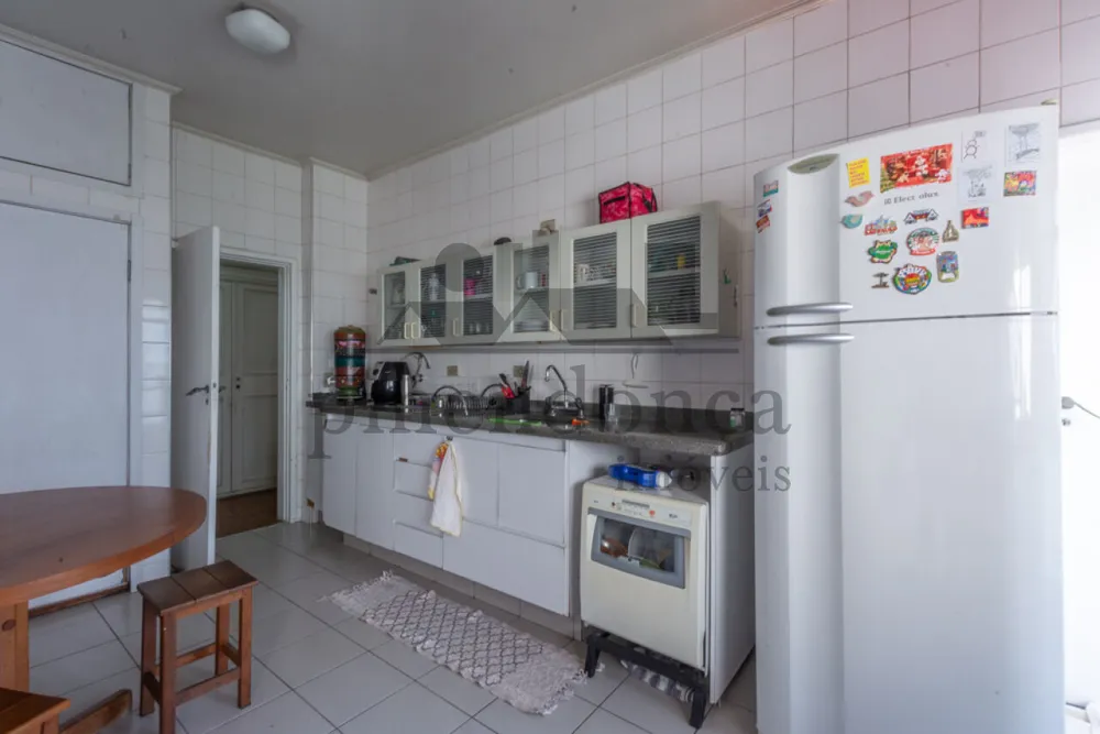 Apartamento, 3 quartos, 180 m² - Foto 19