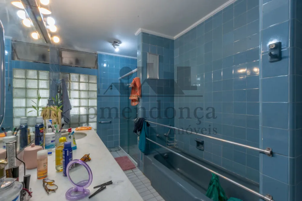 Apartamento, 3 quartos, 180 m² - Foto 17