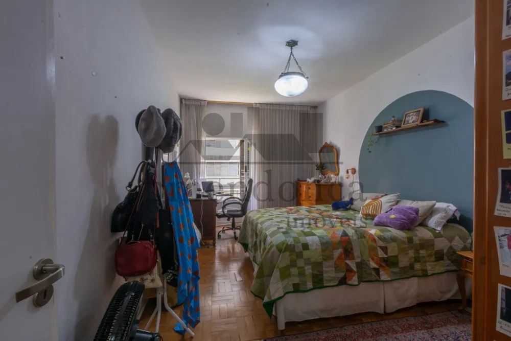 Apartamento, 3 quartos, 180 m² - Foto 9