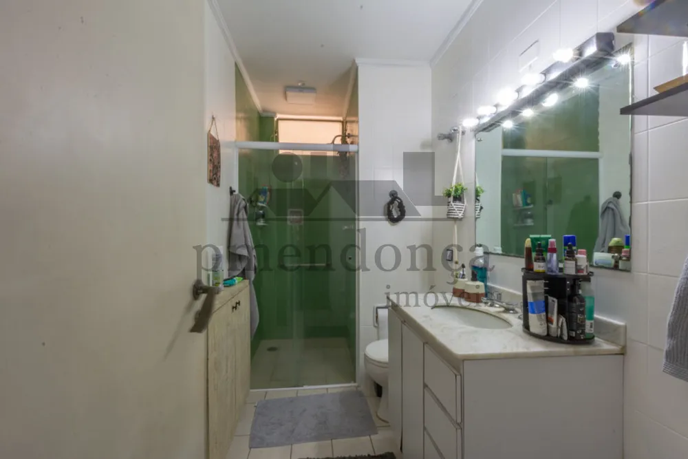 Apartamento, 3 quartos, 180 m² - Foto 11