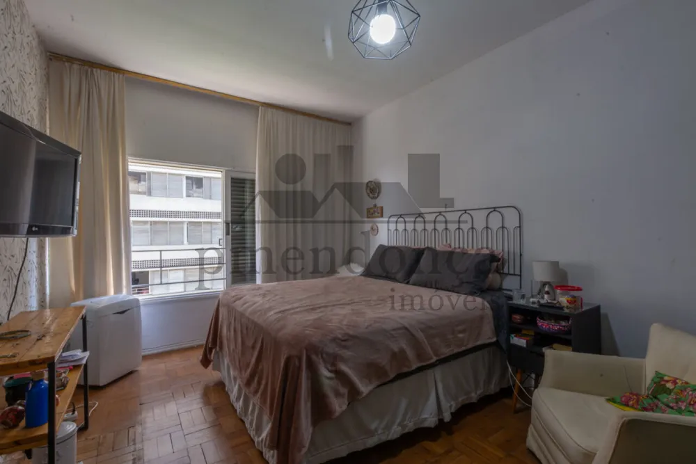 Apartamento, 3 quartos, 180 m² - Foto 12