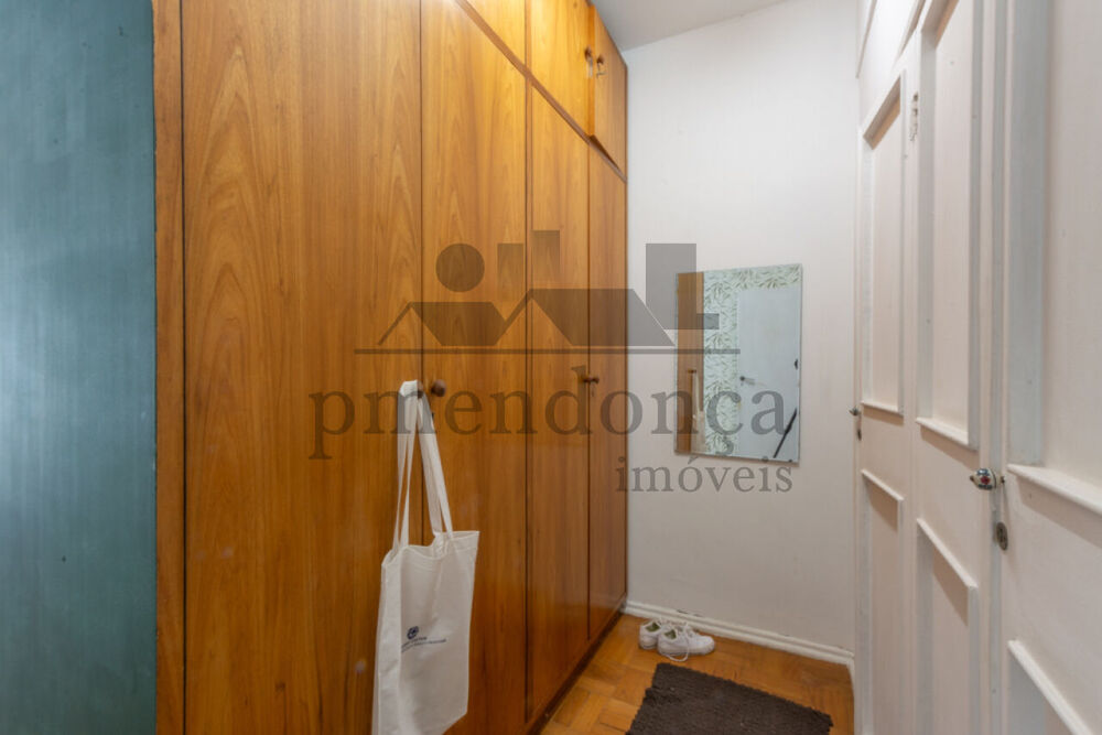 Apartamento, 3 quartos, 180 m² - Foto 11