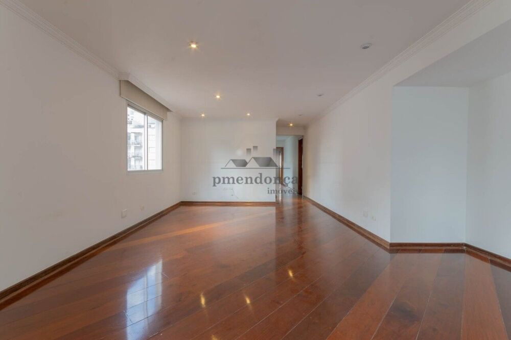 Apartamento, 4 quartos, 190 m² - Foto 4