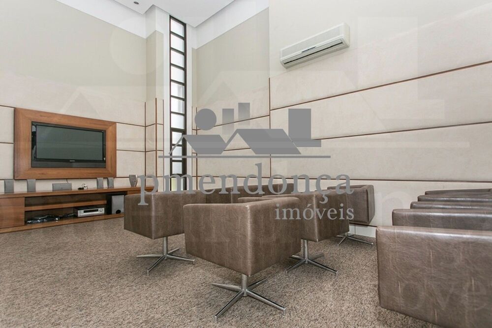 Apartamento à venda com 3 quartos, 84m² - Foto 6