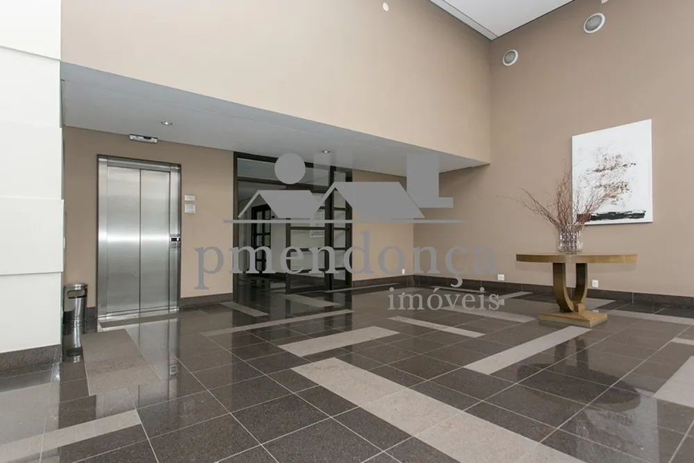 Apartamento, 3 quartos, 84 m² - Foto 14