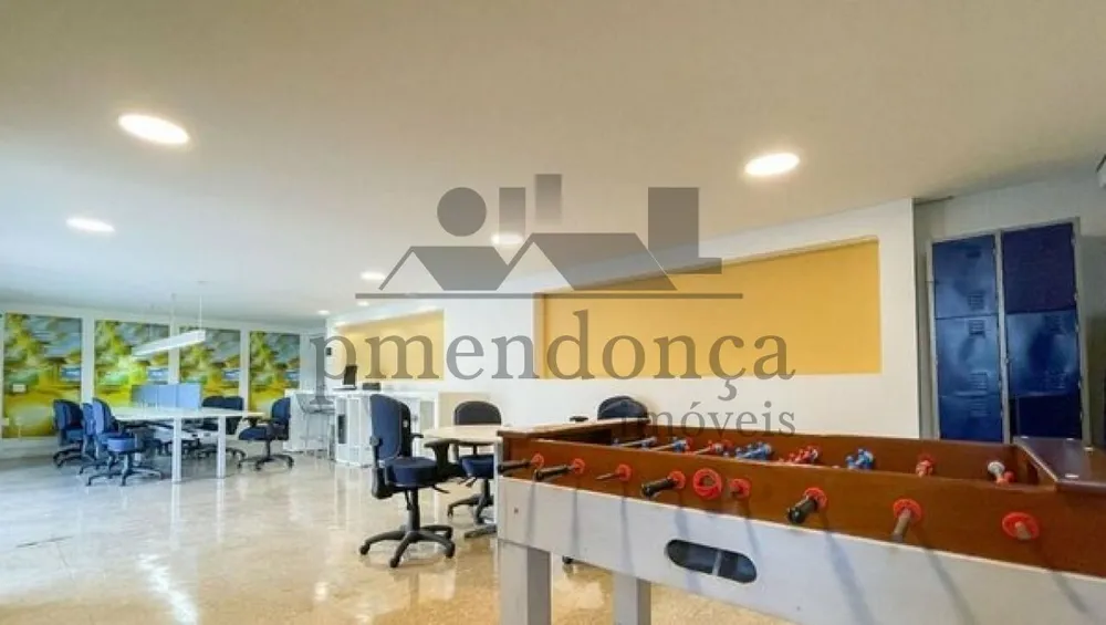 Apartamento, 3 quartos, 84 m² - Foto 12