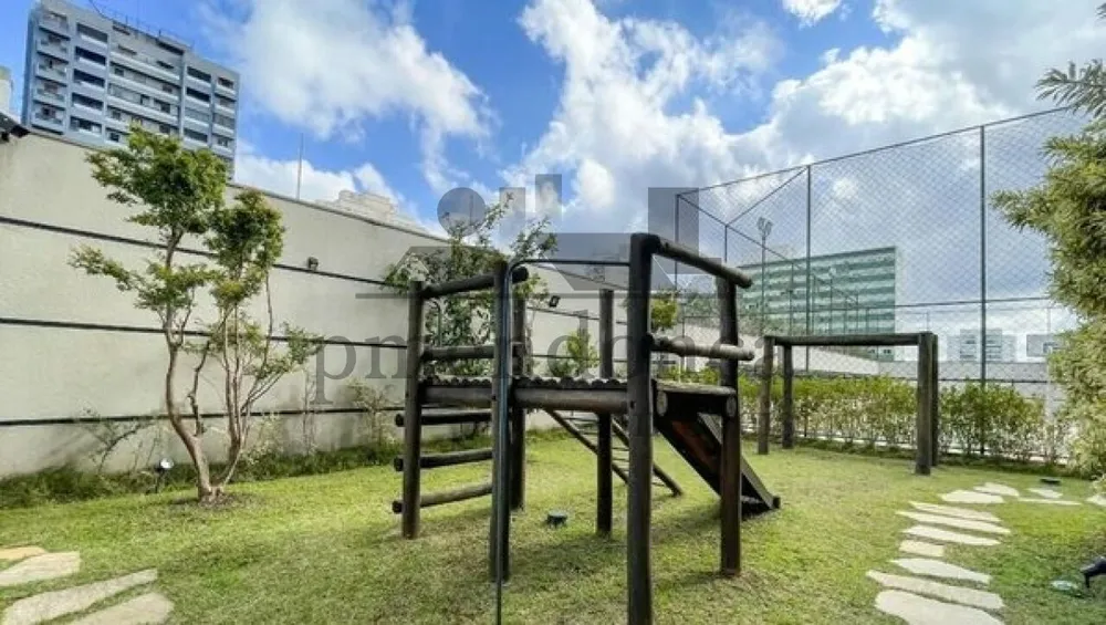 Apartamento, 3 quartos, 84 m² - Foto 5