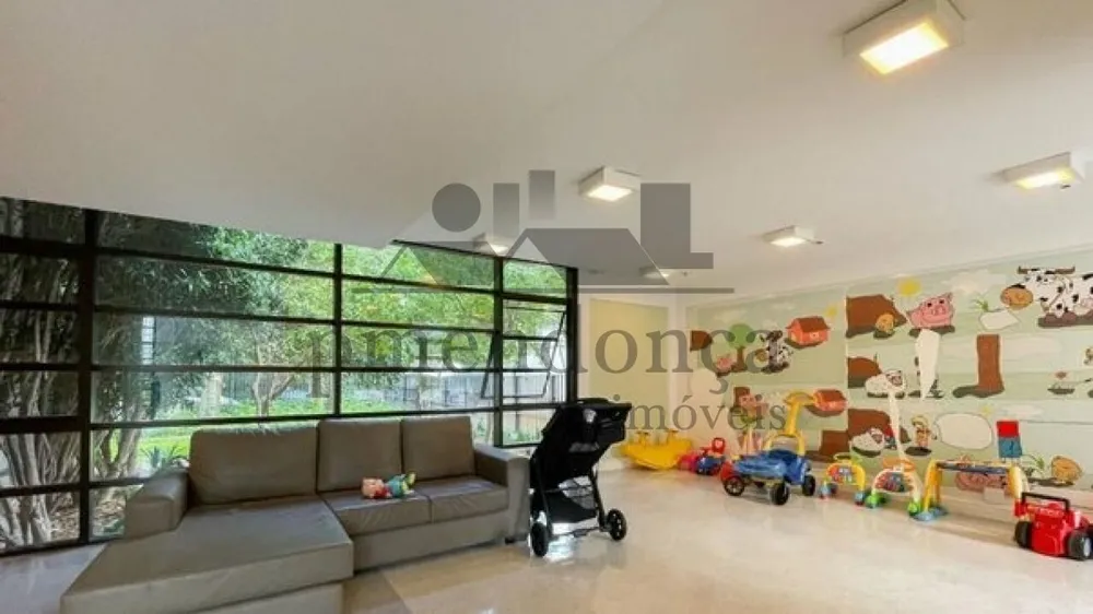 Apartamento, 3 quartos, 84 m² - Foto 11