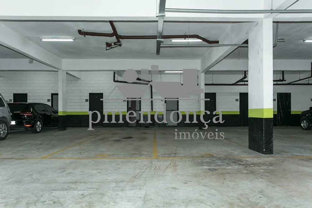 Apartamento, 3 quartos, 84 m² - Foto 15