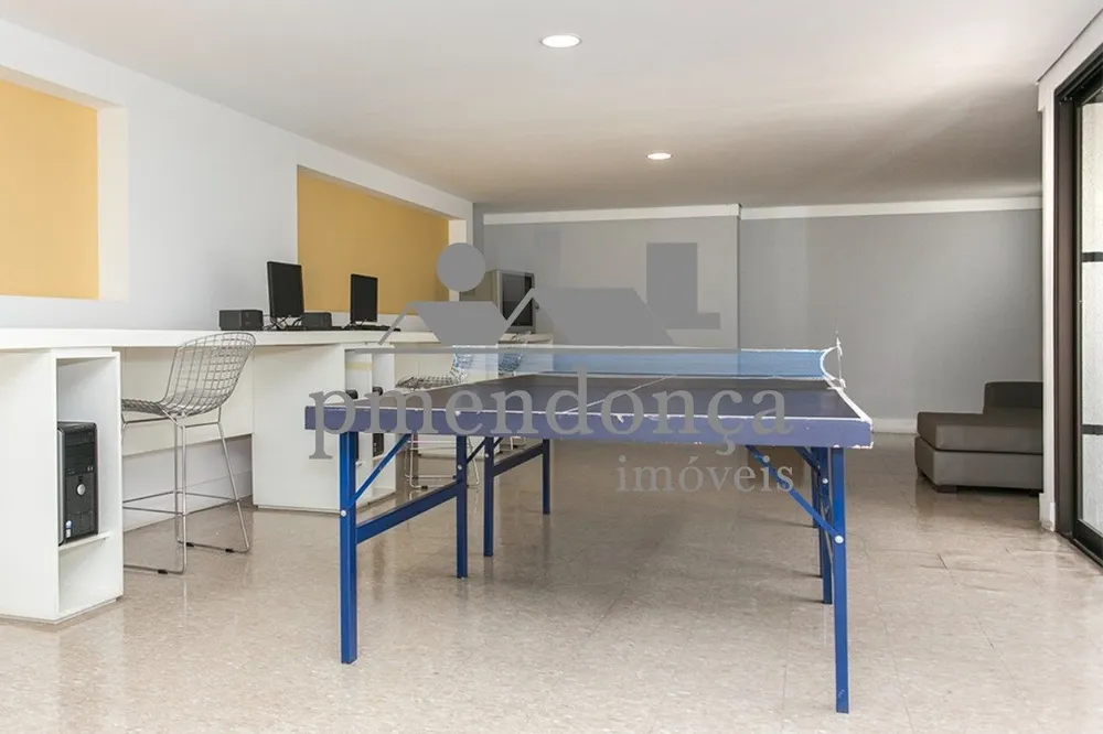 Apartamento, 3 quartos, 84 m² - Foto 9