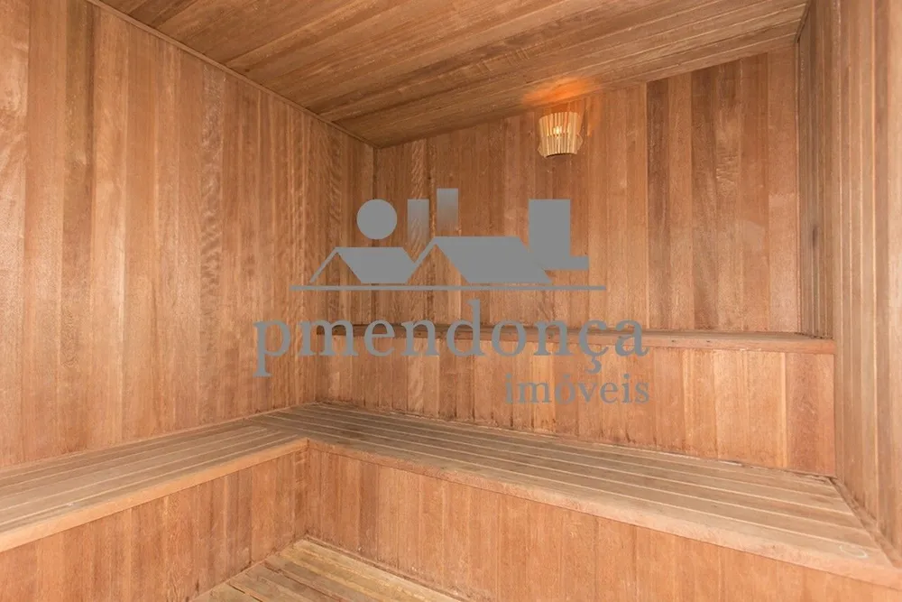 Apartamento, 3 quartos, 84 m² - Foto 8