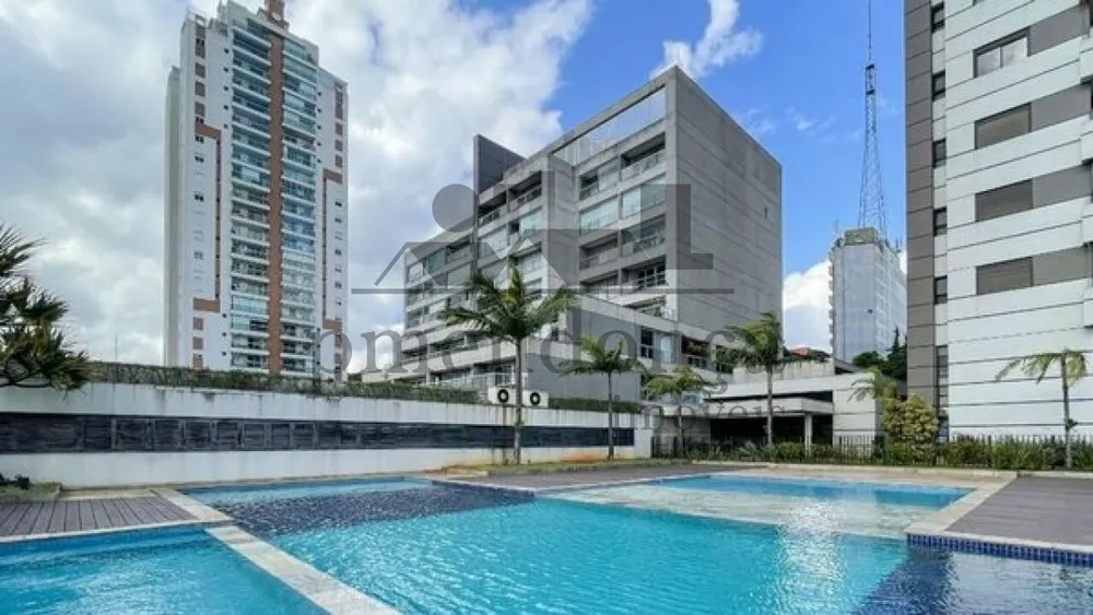 Apartamento, 3 quartos, 84 m² - Foto 3