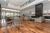 Apartamento, 3 quartos, 84 m² - Foto 4