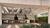 Apartamento, 3 quartos, 84 m² - Foto 3