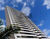 Apartamento, 3 quartos, 84 m² - Foto 8