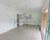 Apartamento, 3 quartos, 157 m² - Foto 4