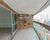 Apartamento, 3 quartos, 157 m² - Foto 1