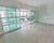 Apartamento, 3 quartos, 157 m² - Foto 2