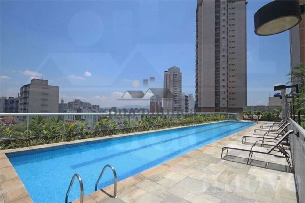 Apartamento, 2 quartos, 172 m² - Foto 3