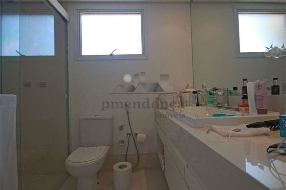 Apartamento, 2 quartos, 172 m² - Foto 4