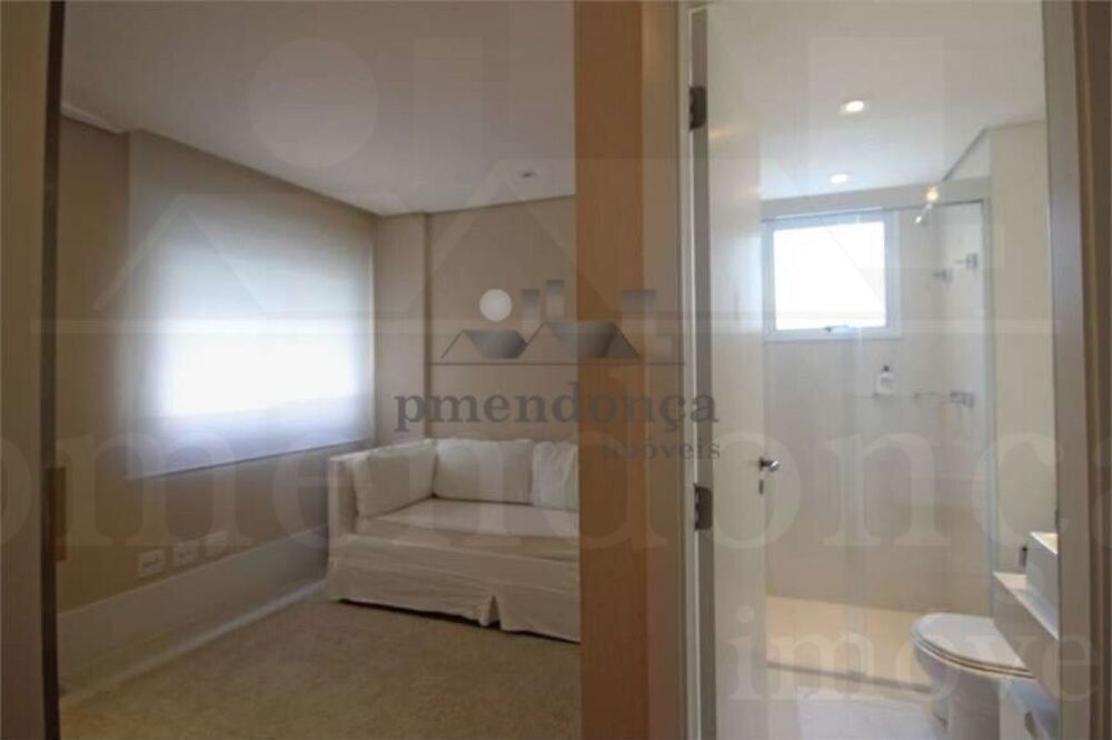Apartamento, 2 quartos, 172 m² - Foto 1