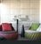 Apartamento, 3 quartos, 156 m² - Foto 12