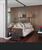 Apartamento, 3 quartos, 156 m² - Foto 13