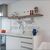 Apartamento, 3 quartos, 156 m² - Foto 15