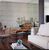 Apartamento, 3 quartos, 156 m² - Foto 14