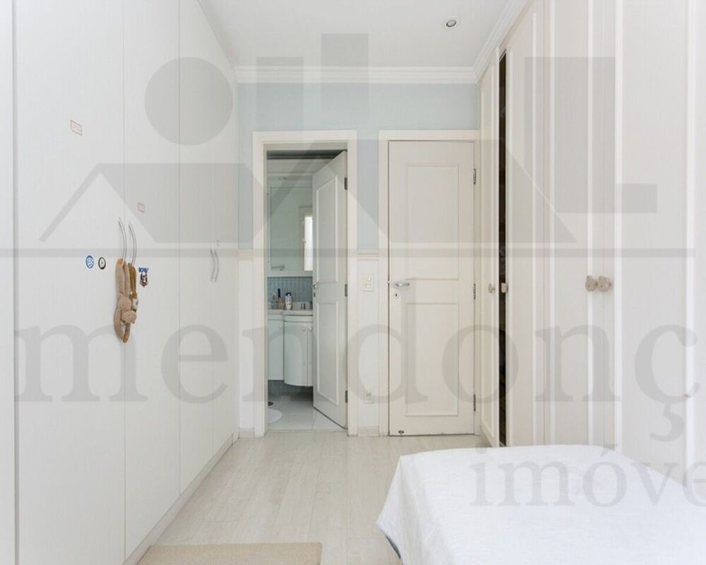 Apartamento, 3 quartos, 320 m² - Foto 6