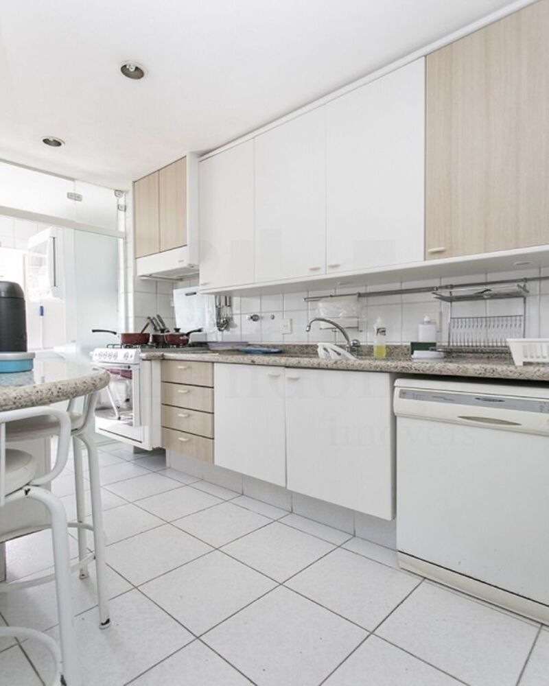 Apartamento, 3 quartos, 320 m² - Foto 8