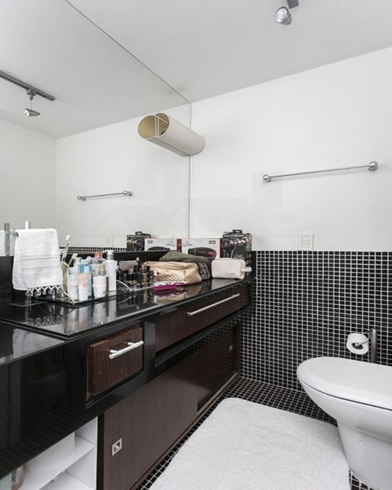 Apartamento, 3 quartos, 320 m² - Foto 3