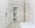 Apartamento, 3 quartos, 320 m² - Foto 5