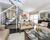 Apartamento, 3 quartos, 320 m² - Foto 4