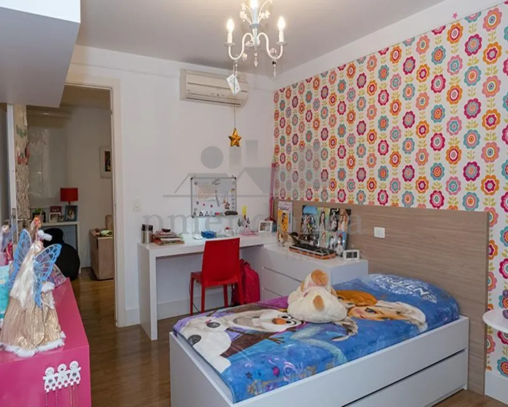 Apartamento, 4 quartos, 310 m² - Foto 2