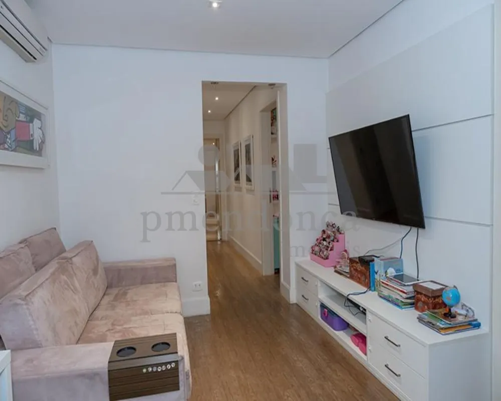 Apartamento, 4 quartos, 310 m² - Foto 3