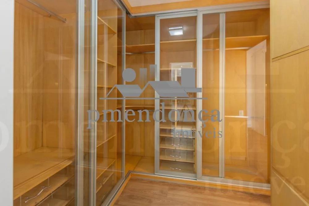Apartamento, 4 quartos, 172 m² - Foto 6