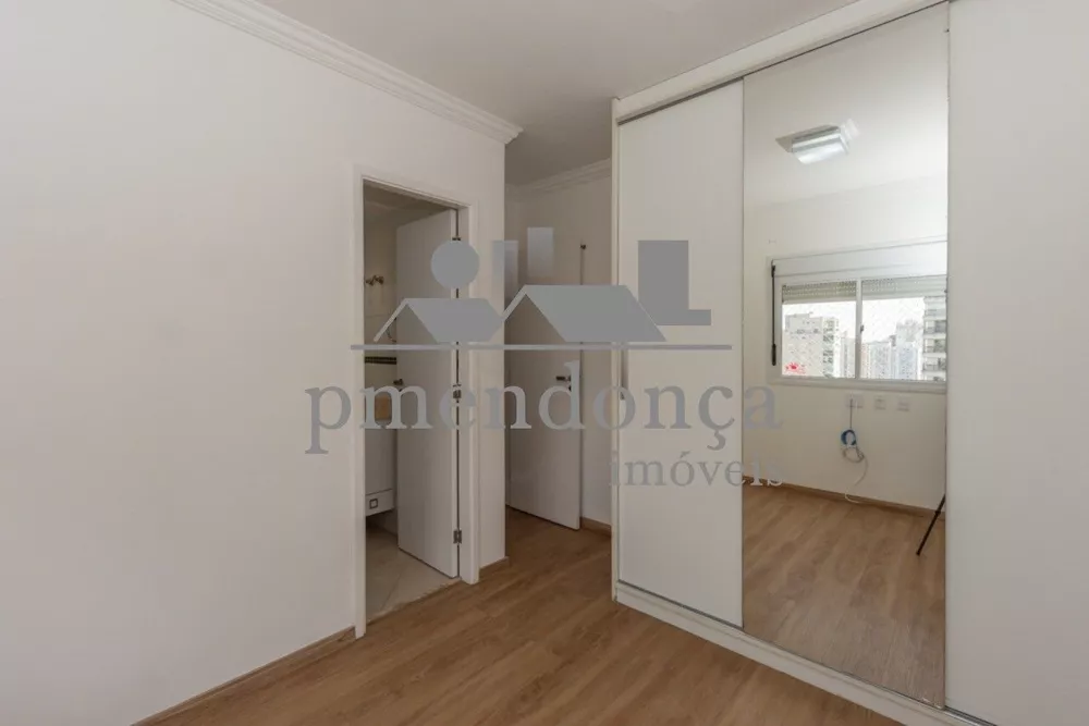 Apartamento, 4 quartos, 172 m² - Foto 7