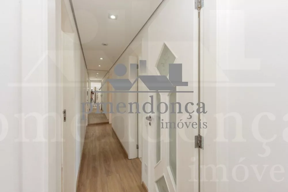 Apartamento, 4 quartos, 172 m² - Foto 5