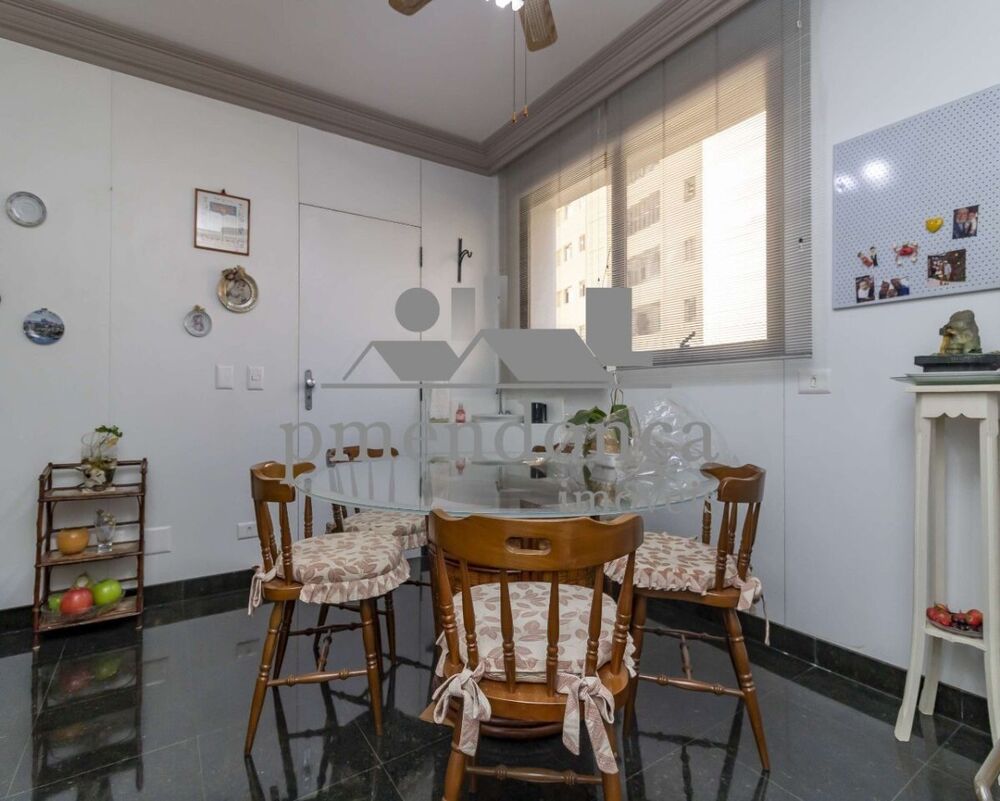 Apartamento, 4 quartos, 310 m² - Foto 8