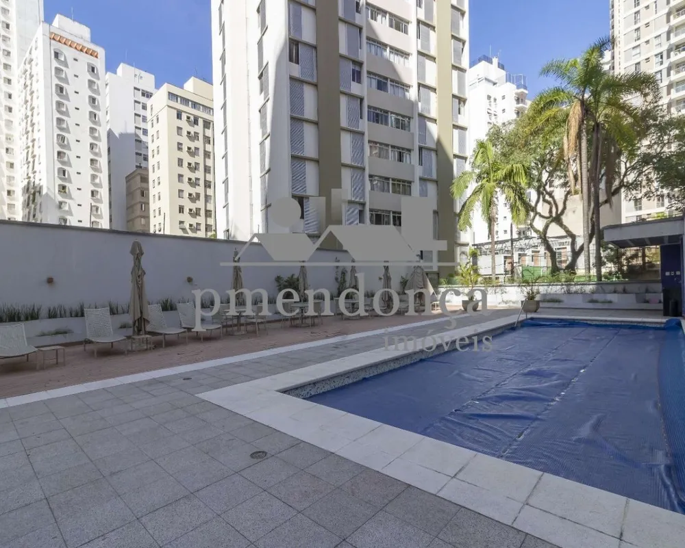 Apartamento, 4 quartos, 310 m² - Foto 10