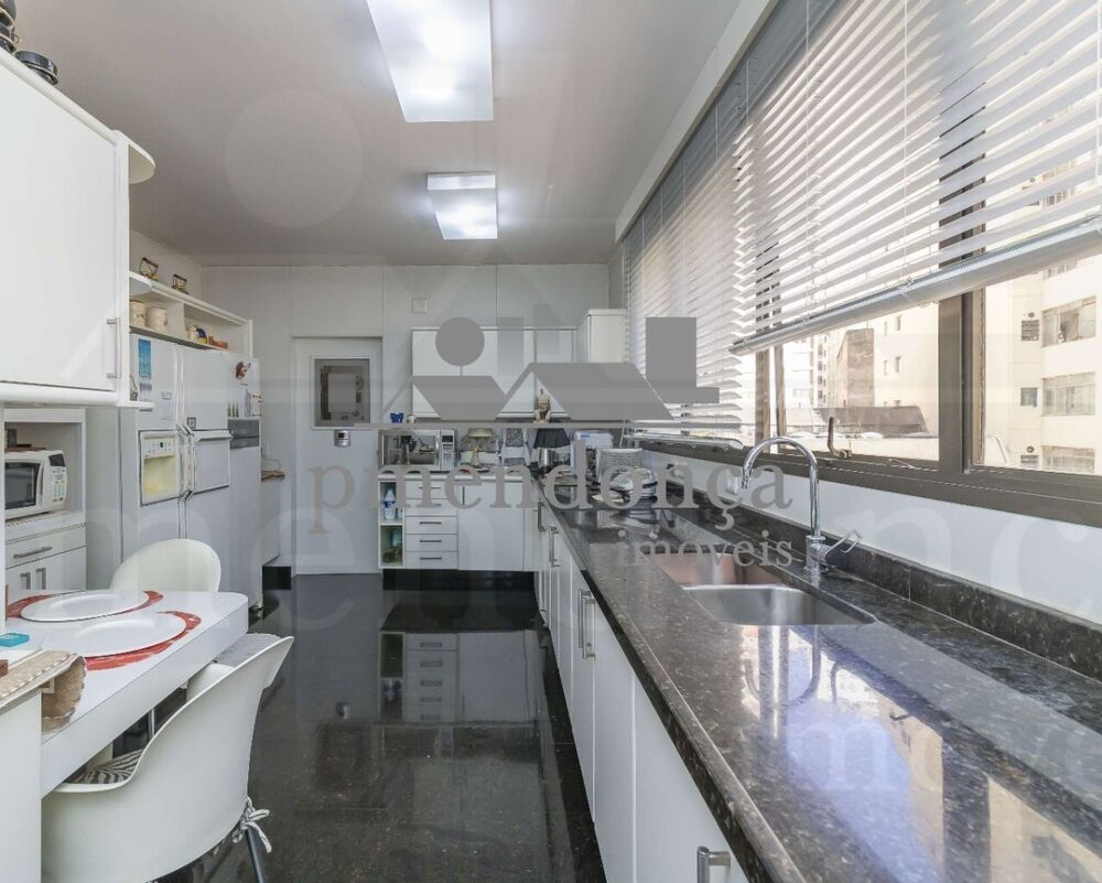 Apartamento, 4 quartos, 310 m² - Foto 9