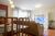 Apartamento, 2 quartos, 93 m² - Foto 1