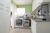 Apartamento, 2 quartos, 93 m² - Foto 4